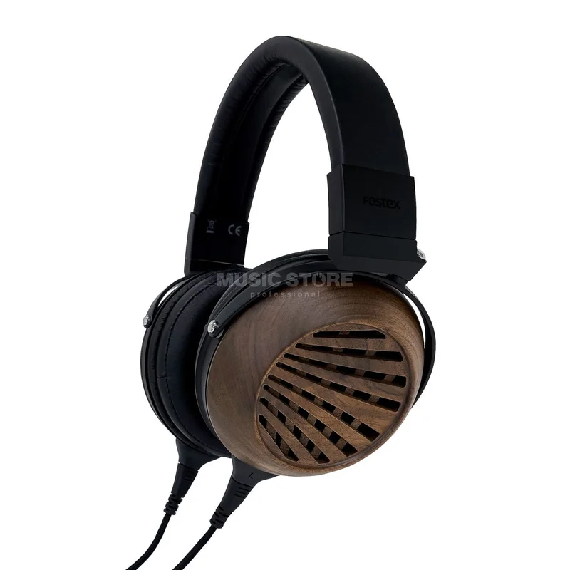 Cuffie aperte Fostex TH-616 – acquistare online