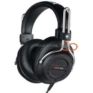 Fostex TR 80 80 Ohm