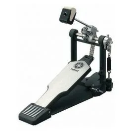 Yamaha fp9500c fp 9500 c