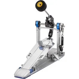 Yamaha FP9D Direct drive pedale cassa batteria singolo