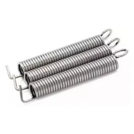Floyd Rose fr-ts – set di molle per ponti floyd rose