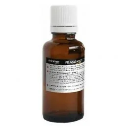 Algam Lighting fra-cot-20ml profumo per liquido del fumo 20ml zucchero filato