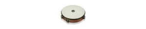 Frame e Tambourines