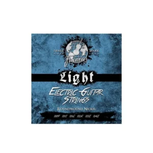 Framus Blue Label Light 09-42 45200