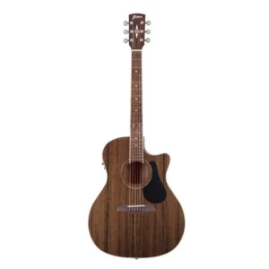 Framus FG-14MCE NS Legacy Series Natural Satin