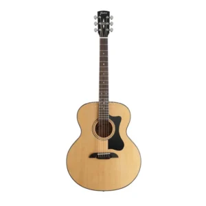 Framus FJ 14 SMV VSNT Legacy Serie Vintage Satin Natural