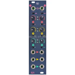 Frap Tools 321