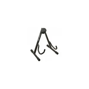 Free S110 Supporto chitarra universale