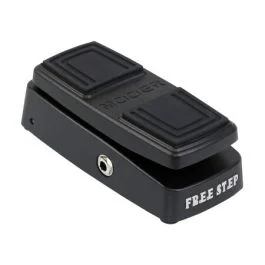 Mooer free step