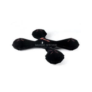 Freefloat Freefloat Black (Pair)