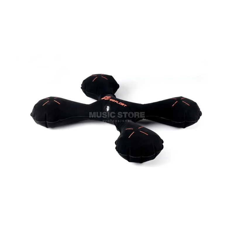 Freefloat Freefloat Black (Pair)