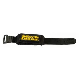 Markbass fretwraps by gruv gear small
