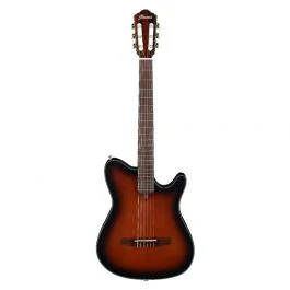 Ibanez frh10nbsf
