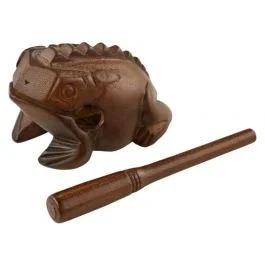 Meinl frog-m