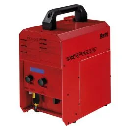 Antari ft-200