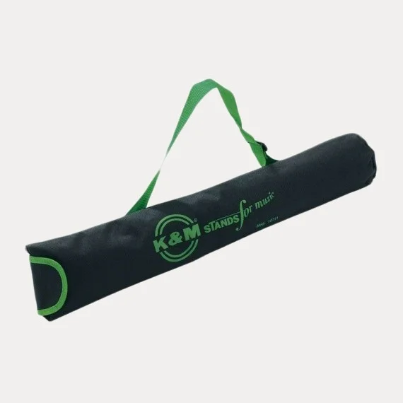 FUNDA KONIG & MEYER ATRIL GRANDE