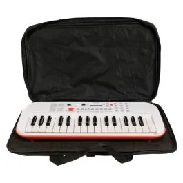 Oqan funda teclado qkb32