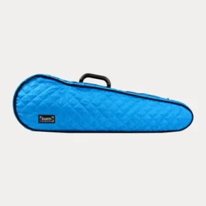 FUNDA VIOLÍN ESTUCHE BAM HOODY