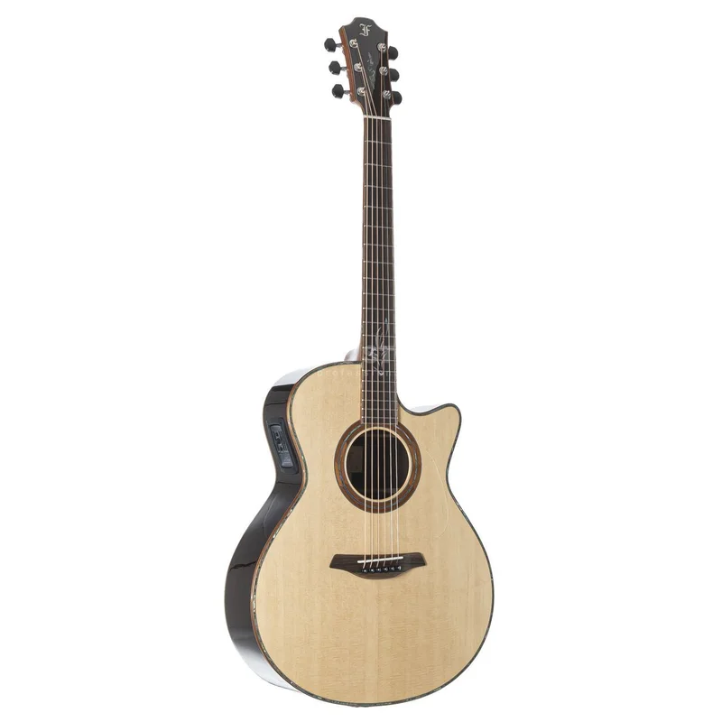 Furch Red Gc-SR Master’s Choice