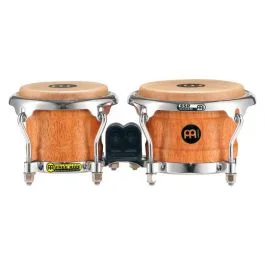 Meinl fwb100snt-m