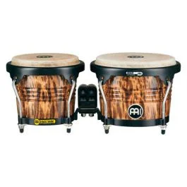 Meinl fwb190lb