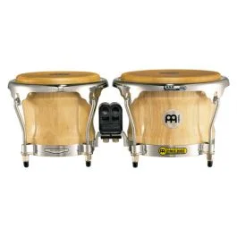 Meinl fwb400nt