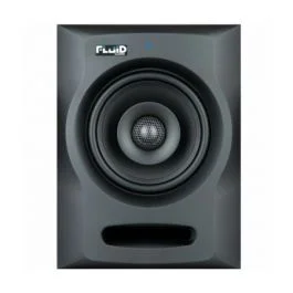 Fluid Audio fx 50