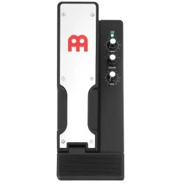 Pedale Meinl FX5 Effetto a Percussione | CavalliMusica