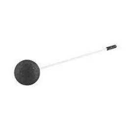 Meinl Sonic Energy g-rm-40