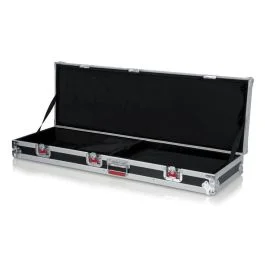 Flight Case Gator G TOUR BASS