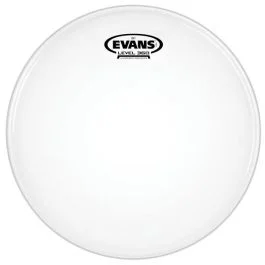 Evans BD22G1