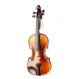 Violino Conrad Goetz Menuett 107 Heritage