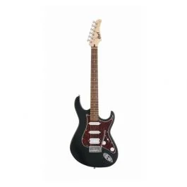 Cort g110 opbk open pore black