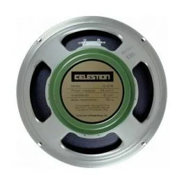 Celestion g12h heritage (75hz) 30w 15ohm