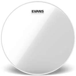 Evans TT15G1