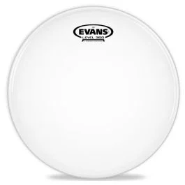 Evans B14G2