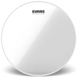 Evans TT13G2