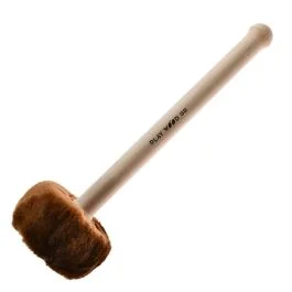 Mallet Gong Playwood G-2