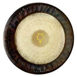 Meinl Sonic Energy g32-me