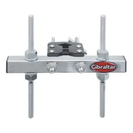 GAB-2