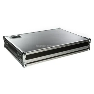 Gäng-Case Case Mackie Pro FX30v2 PerforLine