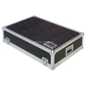Gäng-Case Case – Midas M32 EcoLine Hood Case.6.5mm Brown