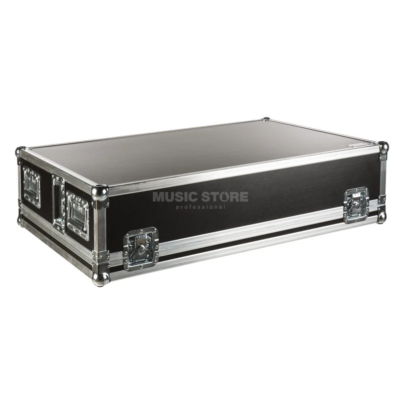 Gäng-Case Case Soundcraft Expression 3 PerforLine