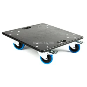 Gäng-Case Rollbrett BlaueRollen zu LIG0014103-000