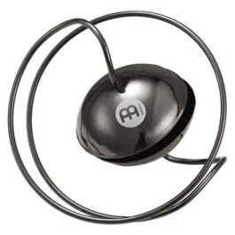 Meinl galaxy
