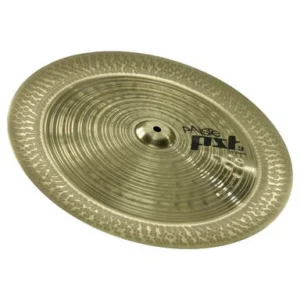 PAISTE PST3 PIATTO CHINA 18