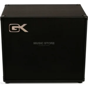 Gallien Krueger CX 210 Cabinet