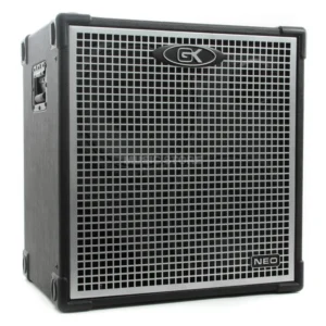 Gallien Krueger Neo 212 Cabinet