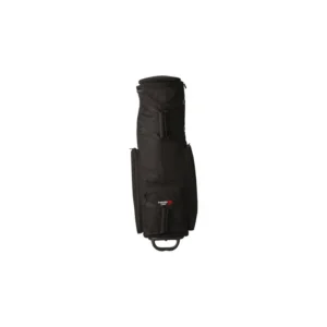 Gator Cases GP Drumcart Custodia Hardware Batteria Con Carrello