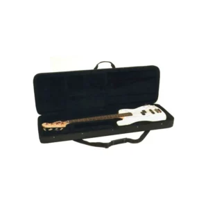 Gator GL-Bass Astuccio Light Basso Elettrico